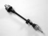 FARCOM 121906 Drive Shaft